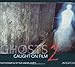 Ghosts Caught on Film 2