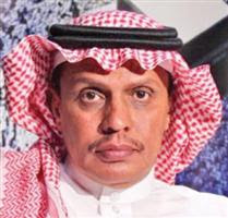 معجب الدوسري إلى رحمة الله