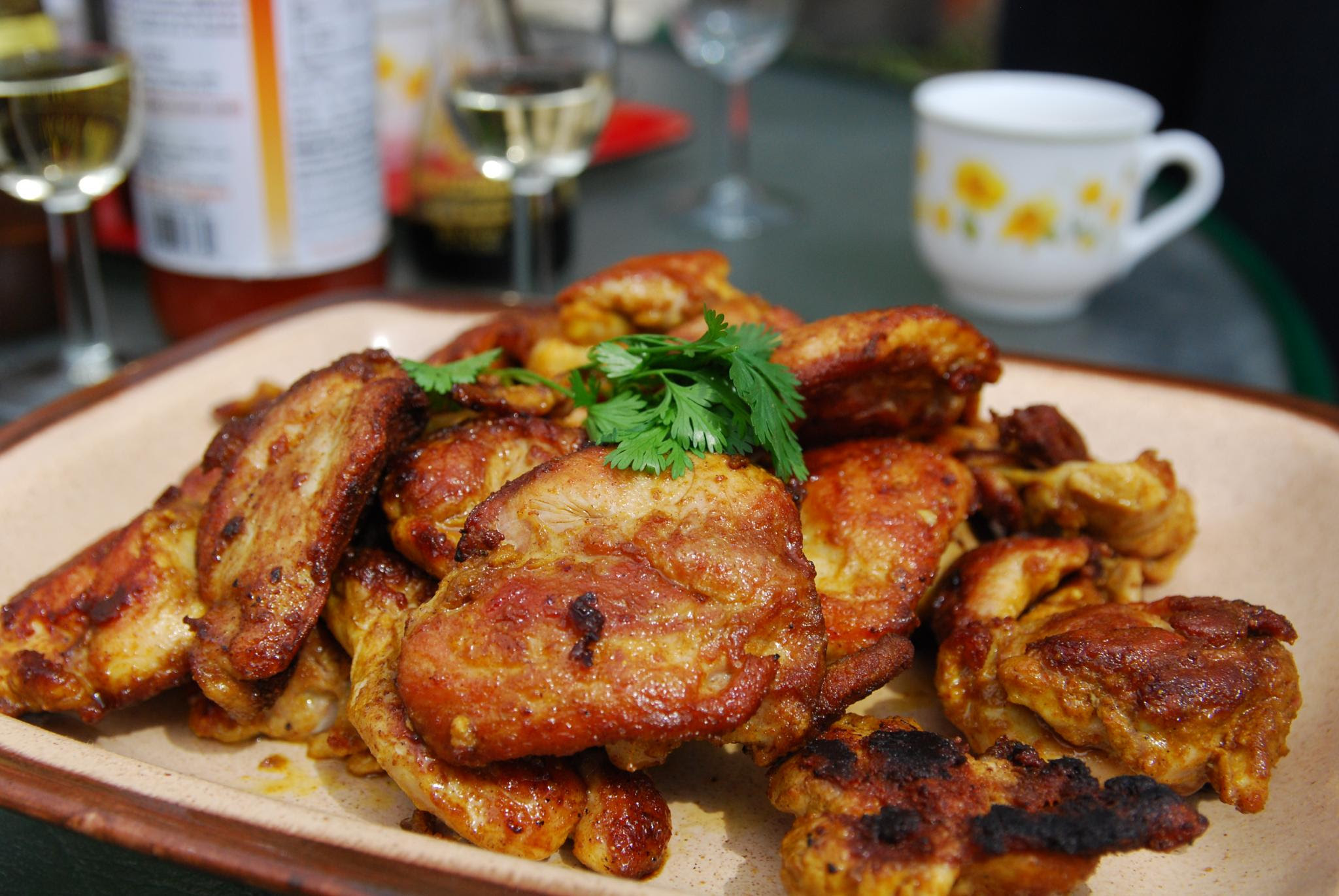 5024151527_5b2fabb196_o