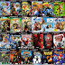 Juegos Para Dos Ps2 : Juegos de guerra para ps2. - Imágenes - Taringa! / Encuentra juegos ps2 originales de segunda mano desde $ 0.