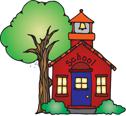 clipart.com school