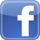 Ryan Hoke on Facebook