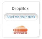 soundcloud
