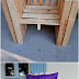 Wood Furniture San Diego / Maybe you would like to learn more about one of these?