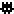 :halfliquid: