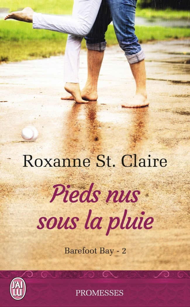 Bit Litcom Le Blog 3 Juin 2015 - 