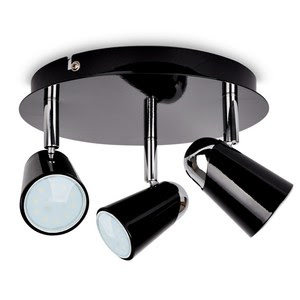 Lights For Slanted Ceiling,Light Bulbs For Ceiling Fans,Girl Ceiling Fans With Lights,Cluster Ceiling Lights Uk,Wall And Ceiling Lights To Match,Hampton Bay Ceiling Fan Light Kits,Kitchen Ceiling Lights Argos,Outdoor Ceiling Fan No Light,Low Profile Ceiling Fan Without Light,How To Install Recessed Lighting In Existing Ceiling,Ceiling Fan With Bright Light,Battery Operated Ceiling Light Fixture,Types Of Ceiling Lights,Dining Room Lights For Low Ceilings,Kids Ceiling Fans With Lights,How To Fit Ceiling Light,Ceiling Spot Light Fittings,Retro Ceiling Lights Uk,The Range Ceiling Lights,Multi Coloured Ceiling Lights,Wilko Ceiling Lights,Flush Mount Ceiling Fan With Light And Remote,Outdoor Ceiling Fans Without Lights,Flush Mount Ceiling Fan No Light,Flush Mount Ceiling Fans Without Lights,Bright Ceiling Light Fixtures,Flush Mount Ceiling Fan Without Light,Industrial Ceiling Fans With Lights,Kitchen Ceiling Fans With Bright Lights,Decorative Ceiling Light Panels,Elegant Ceiling Fans With Lights,Double Ceiling Fan With Light,Lights For Angled Ceilings,Clearly Modern Semi Flush Ceiling Light,Ceiling Light Mounting Bracket,Enclosed Ceiling Fan With Light,Hunter Ceiling Fan Light Covers,Led Ceiling Fan Light Bulbs,Ceiling Fan Led Light Bulbs,Hampton Bay Ceiling Fan Light Bulbs,Easy Fit Ceiling Lights,Universal Ceiling Fan Light Kits,Beacon Lighting Ceiling Fans,Hampton Bay Ceiling Fan Light Cover,Colour Changing Ceiling Lights,B & Q Ceiling Lights,Change Light Bulb High Ceiling,High Ceiling Light Bulb Changer,Modern Ceiling Fans With Lights And Remote,Outdoor Ceiling Fan With Light And Remote,Ceiling Fans With Remote Control And Light,Lighting Direct Ceiling Fans,Tropical Ceiling Fan With Light,Ceiling Fan With Crystal Light Kit,24 Ceiling Fan With Light,Led Lights For Garage Ceiling,Entryway Lights Ceiling,White Flush Mount Ceiling Fan With Light,Childrens Ceiling Fans With Lights,Nautical Flush Mount Ceiling Light,Antique White Ceiling Fan With Light,Battery Powered Ceiling Light Fixtures,Designer Ceiling Lights Uk,Vit Oak Wall Clock Battery Operated Picture Wall Lights Bathroom Wall Lights B&Q Battery Operated Wall Mounted Lights Moroccan Outdoor Wall Lights Solar Brick Wall Lights Fused Glass Wall Lights Wall Picture Lights Battery Operated Light Switch Controls Wall Outlet Wall Clock With Led Light Pull Switches For Wall Lights 12 Volt Outdoor Wall Lights Wall Light Fittings B&Q Ikea Plug In Wall Lights Wall Mount Light Fixtures Indoor Switched Wall Reading Lights