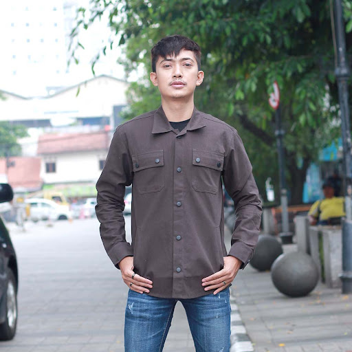 Gambar