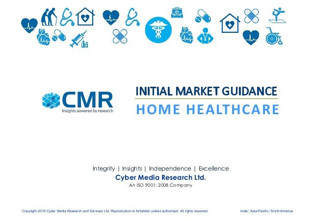 Gulf Approved Medical Centers Association