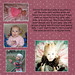 i page9