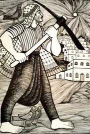 http://desertpeace.files.wordpress.com/2010/03/land_day.jpg