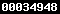 blogger statistics