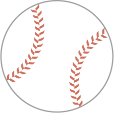 無料透過gif画像 フリーイラスト素材 さしえの森