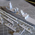 Type C2 Ship / United States Maritime Commission C2 Type Ships / A magazine that is not a fixed part of the ship shall meet the.