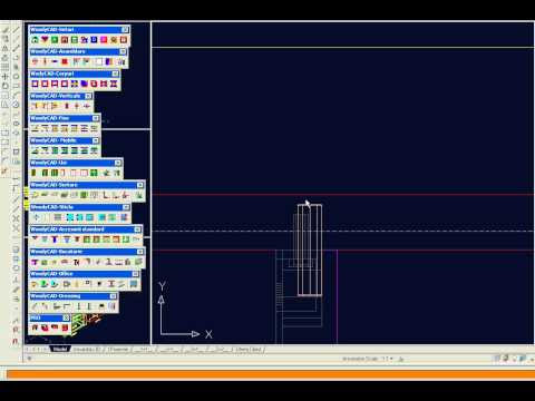 3d furniture design software