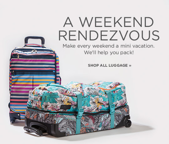 Free Next Business Day Shipping | VIP.Zappos