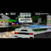 Roblox Code Brookhaven : Roblox Id Codes Brookhaven - 5 *BEST* DRAKE MUSIC CODES ID ... : New roblox music id codes!