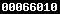 website statistics