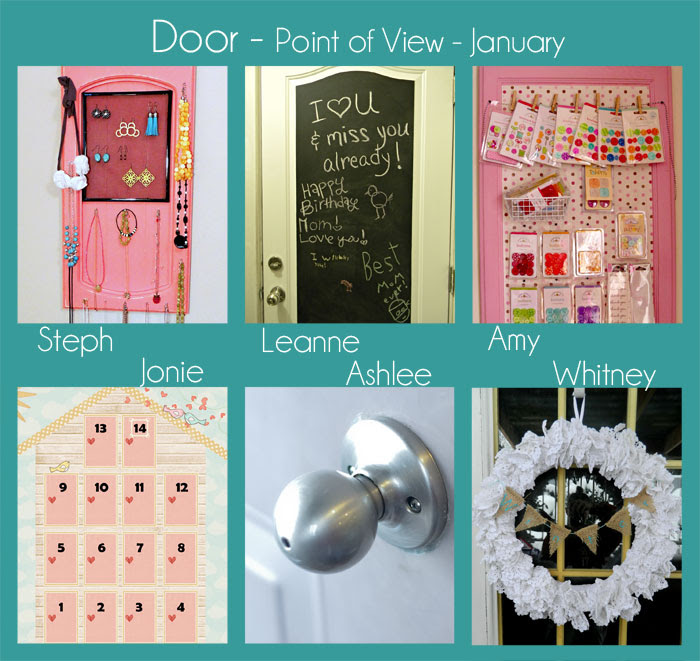POV-January-2013