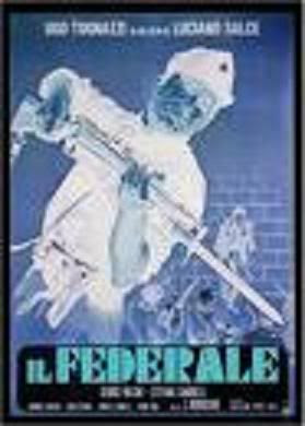 45Federale~45