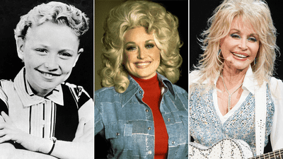 Dolly Parton 2021 / Dolly Parton Performs Her Iconic Hit 9 To 5 During Nbc S Grand Ole Opry 95 Years Of Country Music Music Mayhem Magazine - Country music darius rucker teases new album is sooner than you expect december 1, 2021.