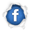 Follow Me on FB