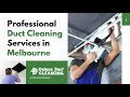 How Often Should You Use Air Duct Cleaning Services?