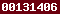 hit counter for blogger