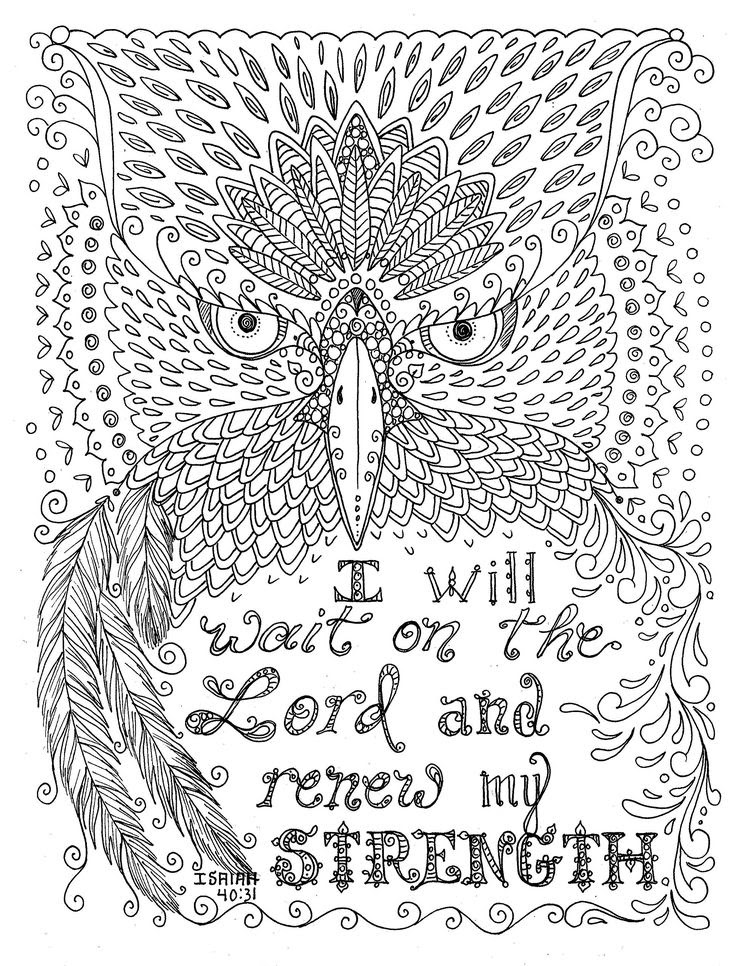 Download Prayer Coloring Pages For Adults at GetColorings.com | Free printable colorings pages to print ...