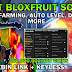 BloxFruits Script - RONIX HUB KEYLESS | AUTOFARMING, AUTO LEVEL, AUTO ISLAND, DUPE AND MORE