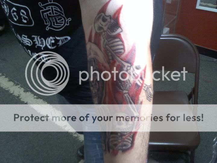 Photobucket