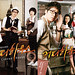 MON/TUES - SBS - COFFEE HOUSE 커피 하우스 (2010)