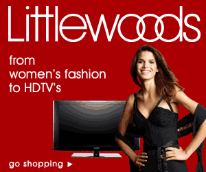 Littlewoods Direct