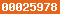 blogger analytics