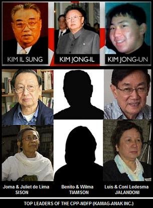 DPRK condemns South Korean anti DPRK policy LA IMC DPRK condemns South Korean anti DPRK policy LA IMC