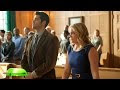God's Not Dead 2 Full Movie Türkce Dublaj
