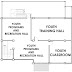 Youth Center Floor Plan - ShowCase: Youth Center in Rivas Vaciamadrid | Features ... - Read more about the portal.