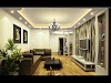 Home Lighting Ideas Ceiling - Inspiring vaulted ceiling ideas in interior design - types ... - 1 x 4, 2 x 2, and 2 x 4.