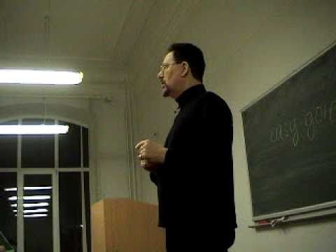 Mark: Toastmaster's Evaluation of Humorous Speech