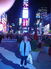Day 3 in NYC 022