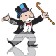 Monopoly Pictures, Images and Photos