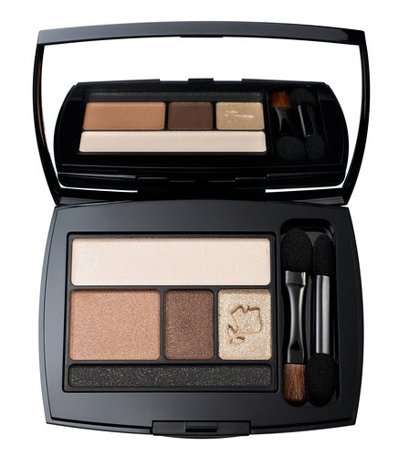 F10 PALETTE