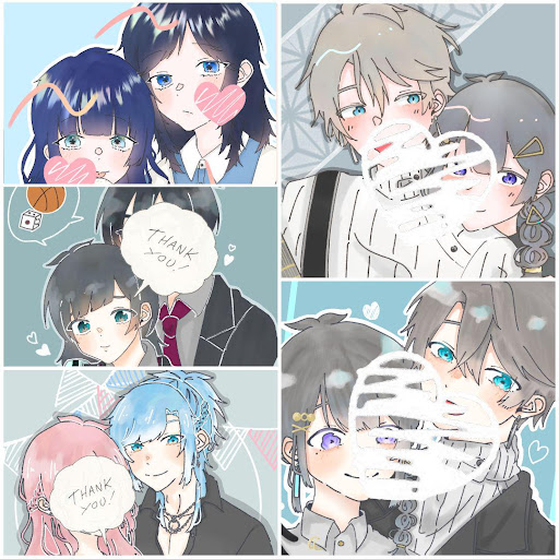 イメージ