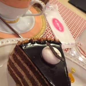 ケーキ屋 深夜営業の人気16店 穴場あり Retty