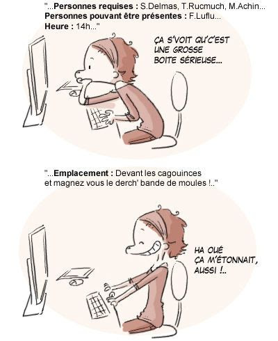 mailofficiel02