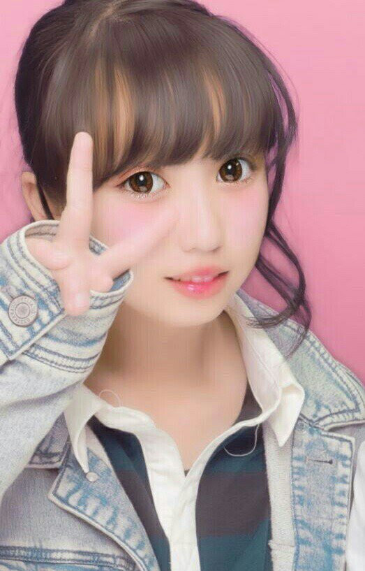 Ramune ミクチャ枠 Hug Rock Festival