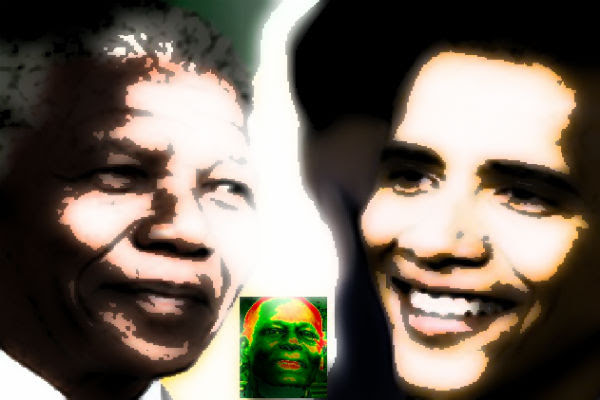 obama-madiba