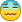 [生病]