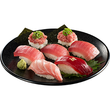 ジョブチューン スシローの寿司ネタの合格 不合格結果 19年10月26日分 一流料理人の判定まとめ オーサムスタイル