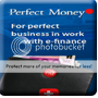 money to you